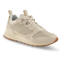 Merrell Women's Alpine 83 Sneaker Recraft MXD