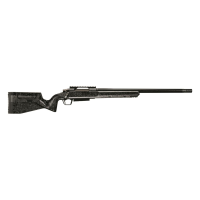 Christensen Arms MCR Bolt Action 6.5 PRC 22" Barrel 3+1 Rounds