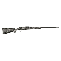 Christensen Arms Ridgeline FFT Bolt Action .300 PRC 22" Barrel 3+1 Rounds