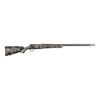 Christensen Arms Ridgeline FFT Bolt Action 7mm PRC 22" Barrel 3+1 Rounds