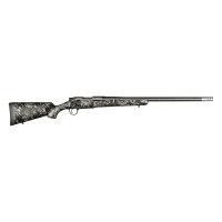 Christensen Arms Ridgeline FFT Bolt Action 6.5 Creedmoor 20" Barrel 4+1 Rounds
