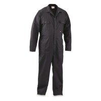Dutch Military Surplus Coveralls Like New