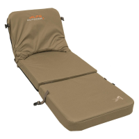 Alps OutdoorZ Migrator Field Chair
