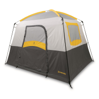 Browning Big Horn 5-Person Tent