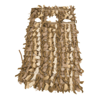 ALPS OutdoorZ Migrator Field Chair