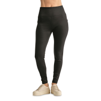 LIV Outdoor Women's Freerider Highwaist Pocket Leggings