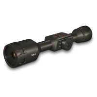 ATN ThOR 4 (384x288) 1.25-5x Smart HD Thermal Rifle Scope Refurbished