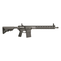 Springfield Armory SAINT Victor V2 B5 Semi-Auto .308 Win/7.62 NATO 16" Barrel 20+1 Rounds