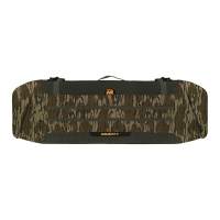 Muddy UTV Bow/Rifle Case