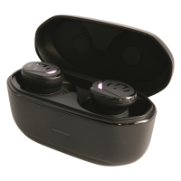 Walker's Suppressor Bluetooth Ear Buds