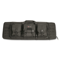 GPS 36" Double Rifle Case