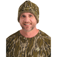 Nomad Harvester VX3 Beanie