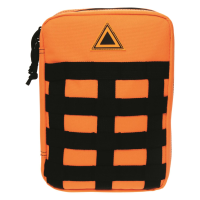 GPS Roadside Concealed Case