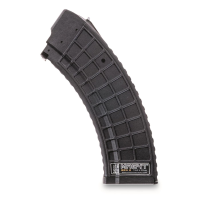 XTech MAG47 MIL Gen2 AK-47 Magazine 7.62x39mm 30 Rounds