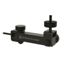 Stealth Cam ECO Mount