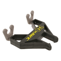 Hawk Helium Stick Quiver 2 Pack