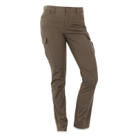 DSG Outerwear Women's Field Pant 2.0