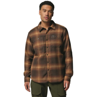 Columbia Windward II Shirt Jacket