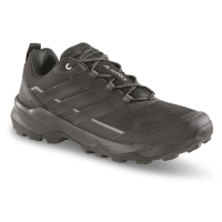 Adidas Men's Terrex SKYCHASER AX5 Hiking Shoes