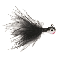 VMC Tungsten Roach Jig