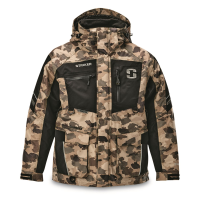 Striker Climate Jacket