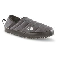 The North Face Women's Thermoball Traction Mule V