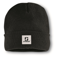 Striker Keystone Cuffed Hat