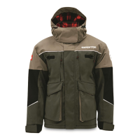 Eskimo Expedition Jacket
