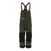 Eskimo Men's Expedition Bibs