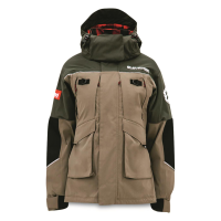 Eskimo Women's Elevation Jacket