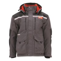 Eskimo Roughneck Jacket