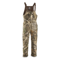 Guide Gear Insulated Hunting Bibs