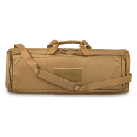 FireForce Discreet Padded Weapons Case 36"