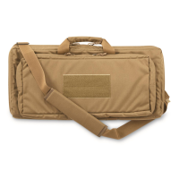 Fireforce 26" Discreet Padded Weapons Case