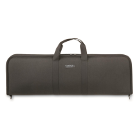 FireForce 32" Folding Stock Shotgun Case