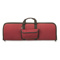 FireForce Recurve Takedown Bow Case 31"