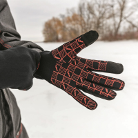 Eskimo Lockout Flex Glove