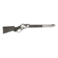 Smith & Wesson 1854 Lever Action .30-30 Winchester 20" Barrel 6+1 Rounds