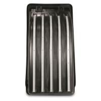 Otter Resort HDX Hyfax Kit 6 Pieces