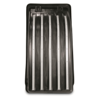 Otter Cabin HDX Hyfax Kit 5 Pieces