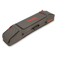 Eskimo 42" Rod Locker