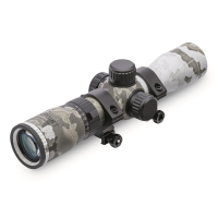 TenPoint RangeMaster 100 Crossbow Scope