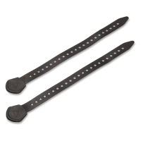 MSR Classic Snowshoe 12" Strap Kit