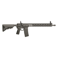 Springfield SAINT Victor V2 B5 Semi-auto 5.56 NATO/.223 Rem. 16" Barrel 30+1 Rounds