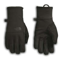 The North Face Apex Insulated Etip Gloves