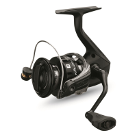 13 Fishing Kalon O Blackout Spinning Reel