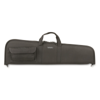 FireForce 34" Pistol Grip Shotgun Case