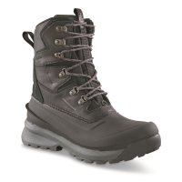 The North Face Chilkat V 400g Waterproof Boot