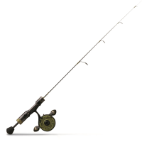 13 Fishing Surge Ice Combo