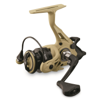 13 Fishing Baitstriker Spinning Reel